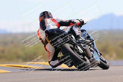 media/Oct-09-2022-SoCal Trackdays (Sun) [[95640aeeb6]]/Turn 9 Backside (120pm)/